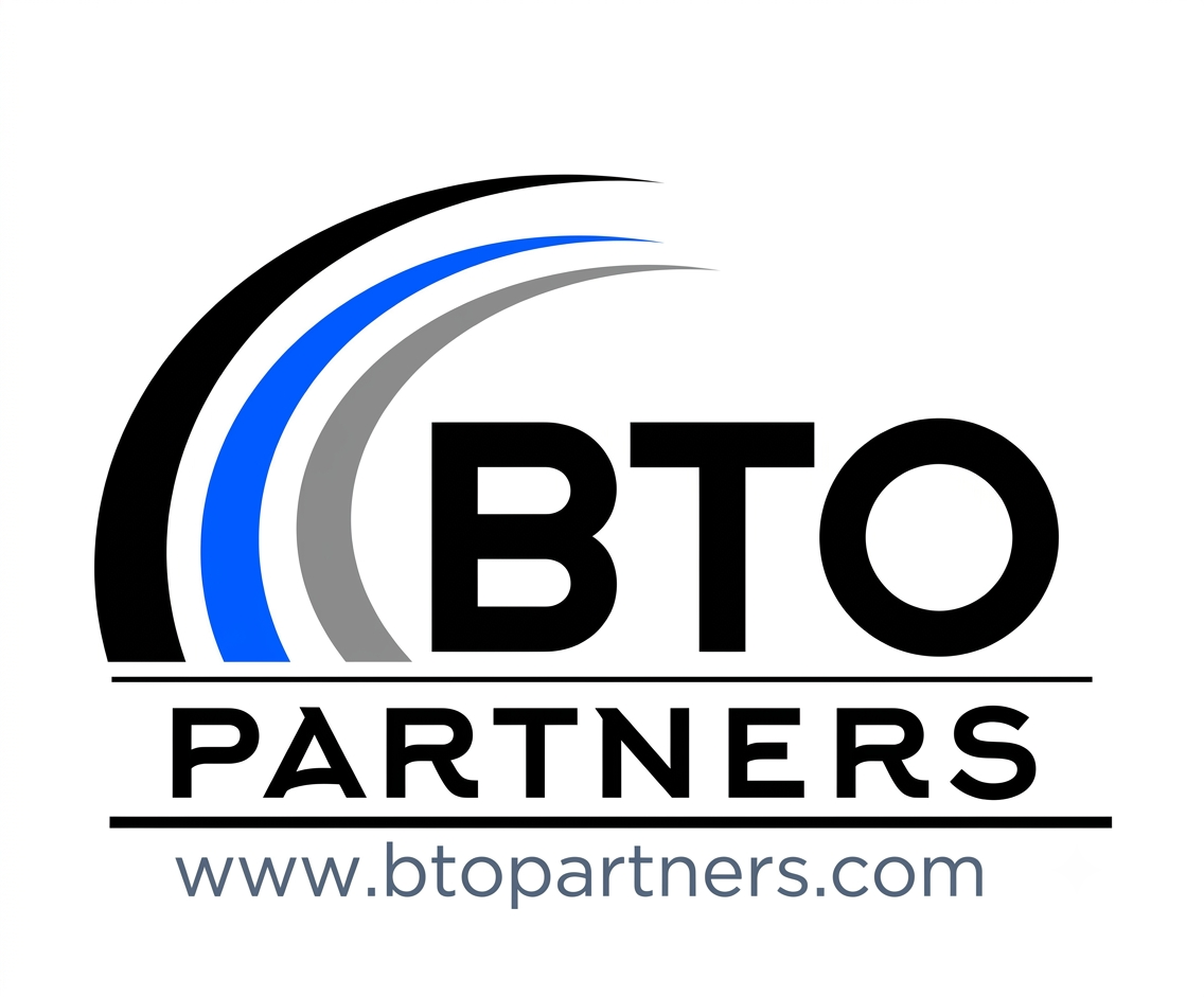 BTO partners