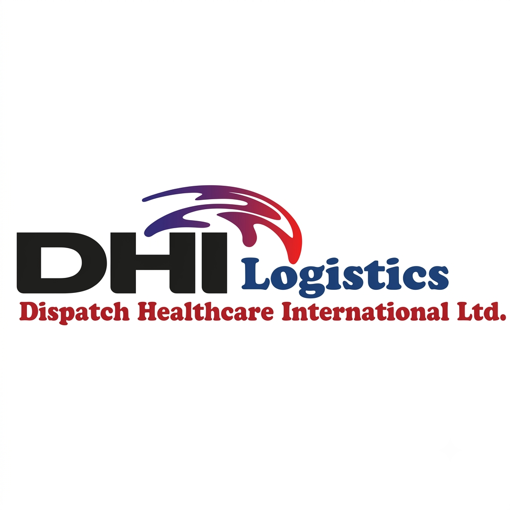 Dispatch Healthcare International Limited