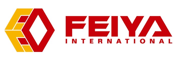 Feiya International Investment Limited