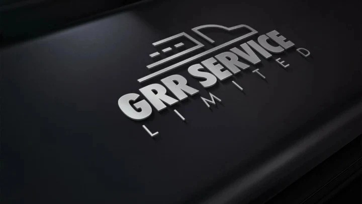 GRR Services Limited