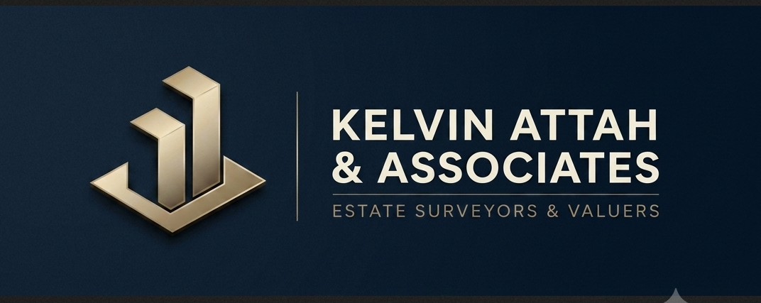 Kelvin Attah & Associates