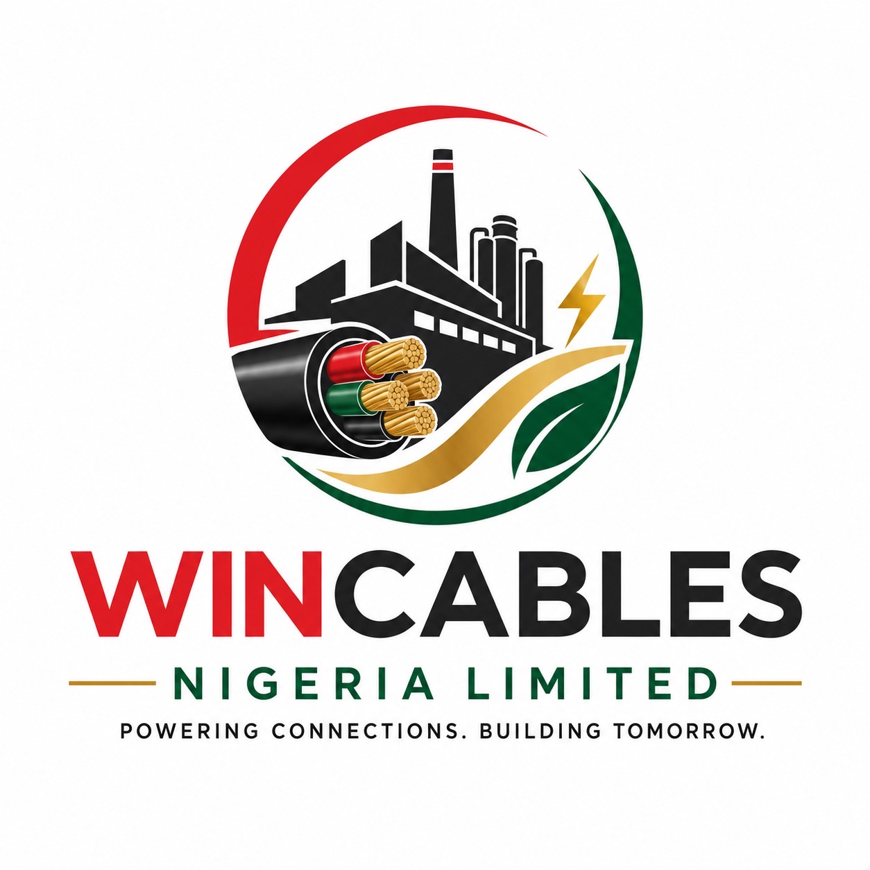 Win Cable Nigeria Limited
